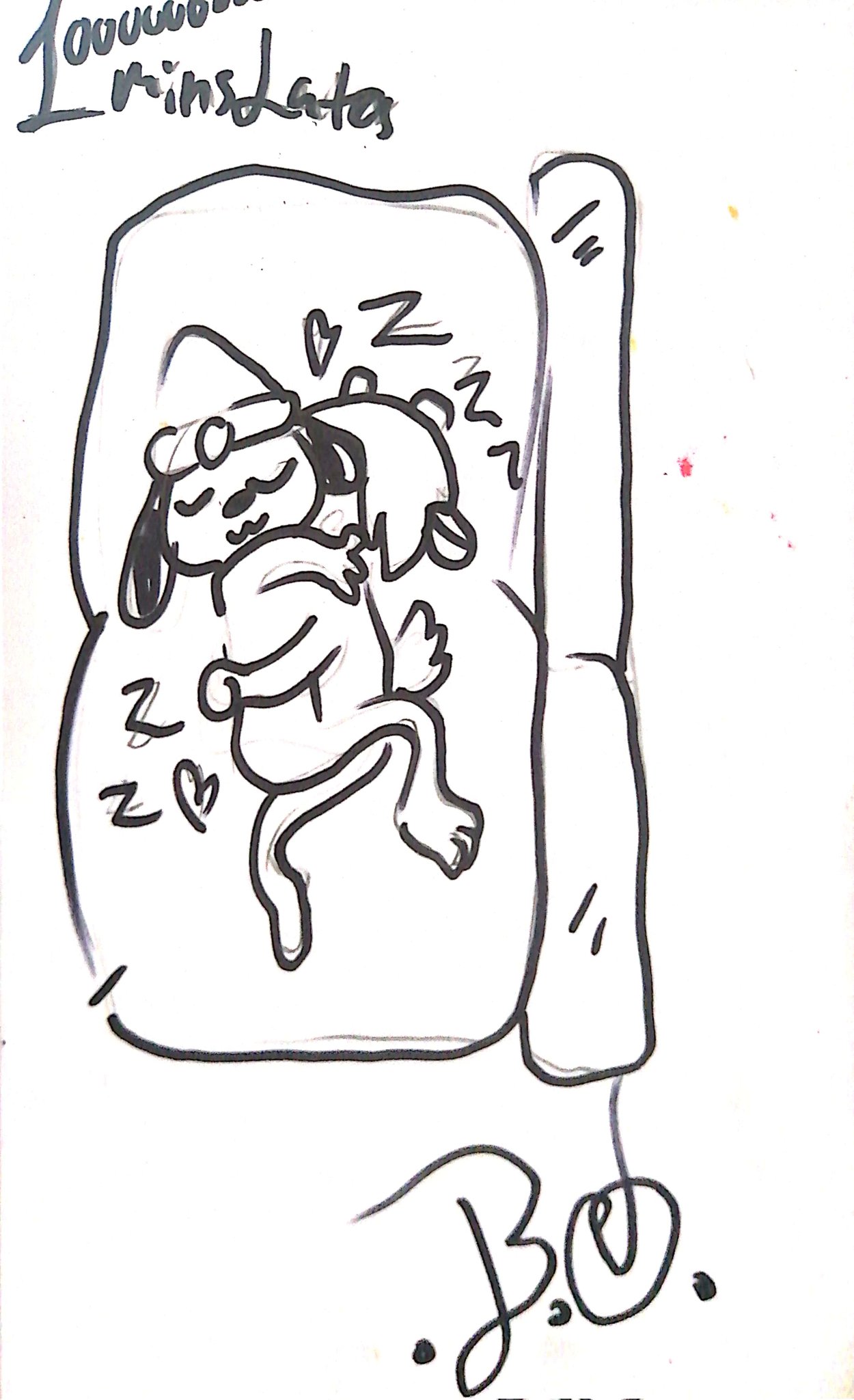 LETS ROCKIN! page 12 full