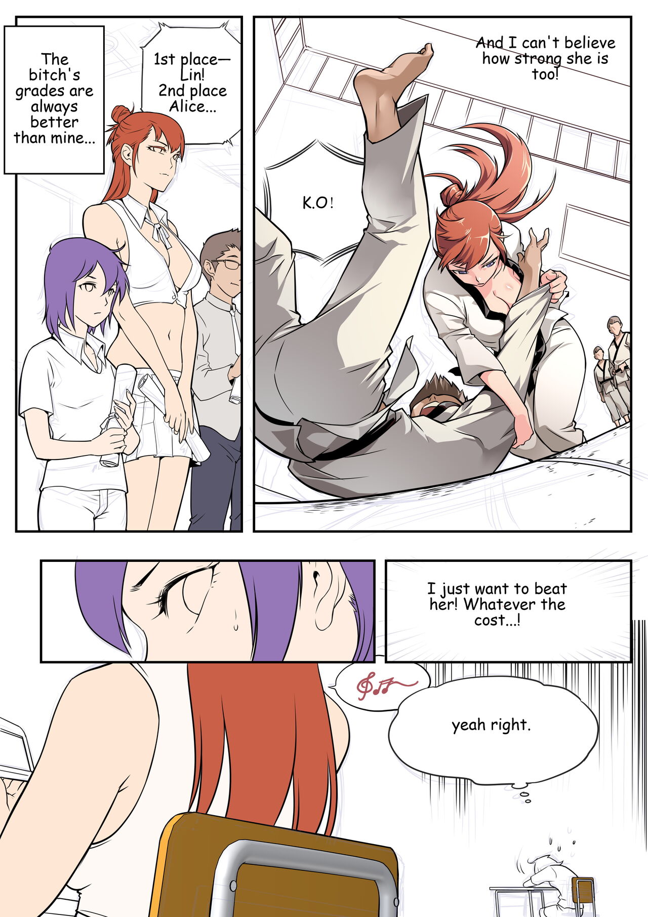 Lin Plus page 11 full
