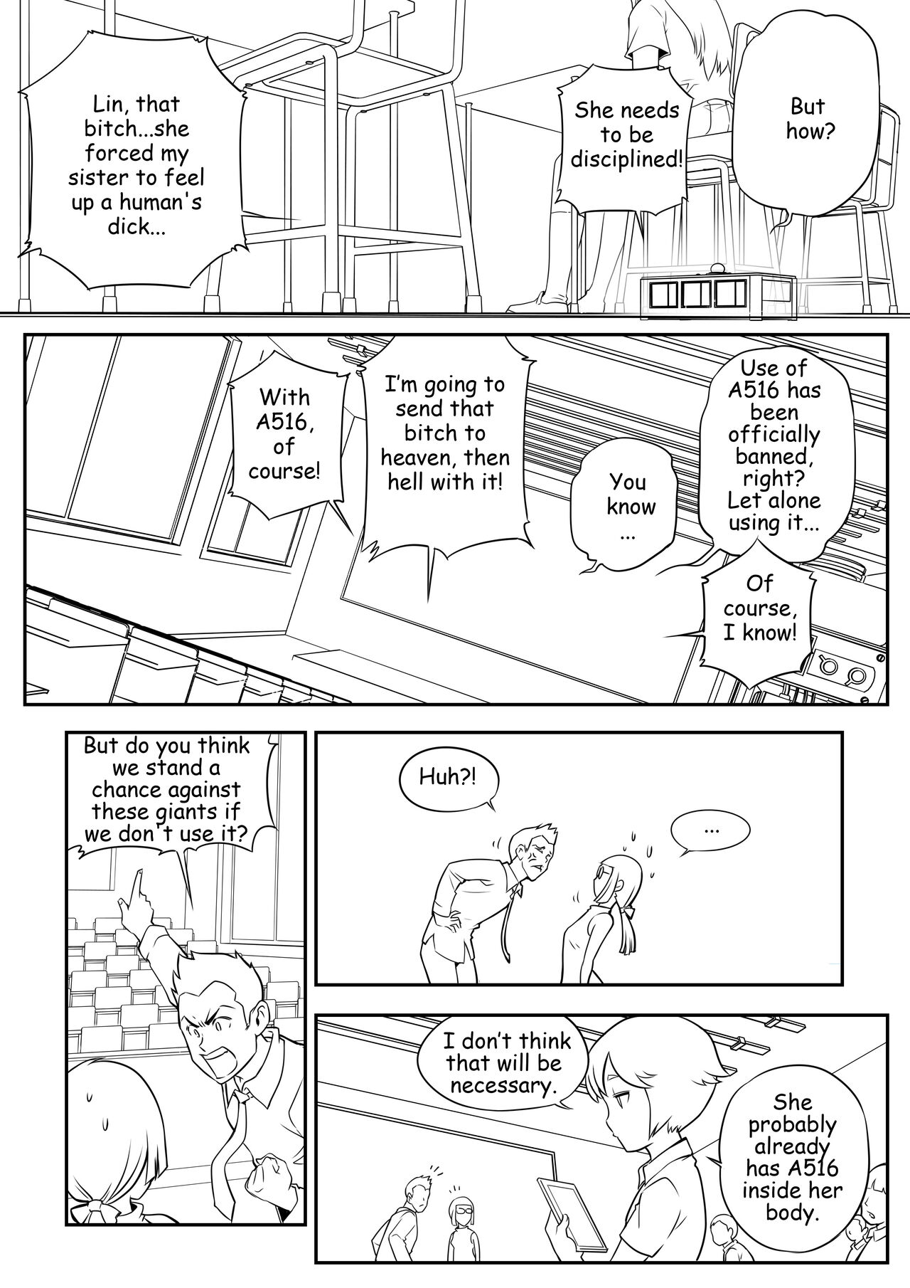 Lin Plus page 12 full