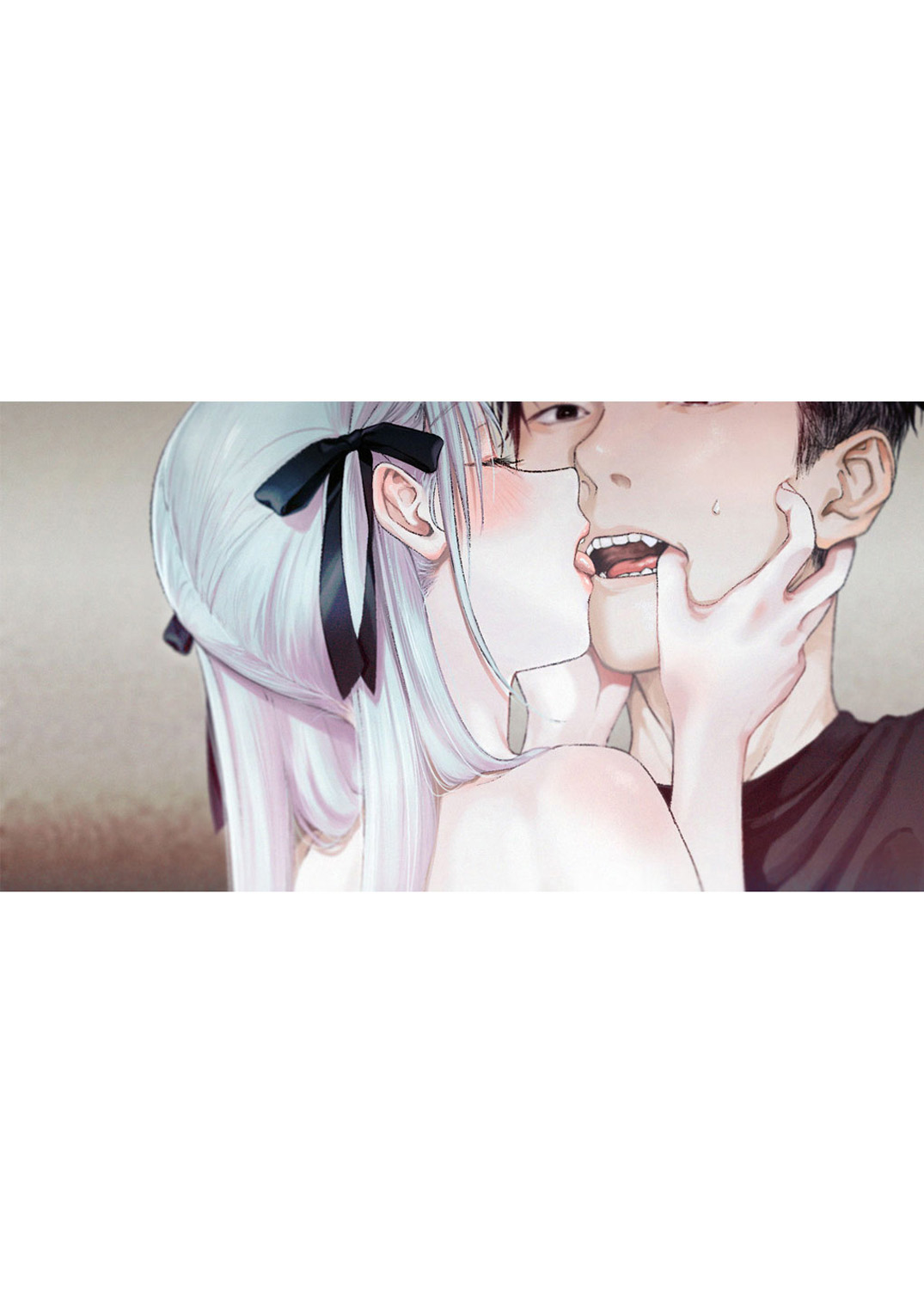 Katami to Getsumei | 카타미와 월맹 page 2 full