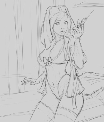 [Patreon] Artastayl cover