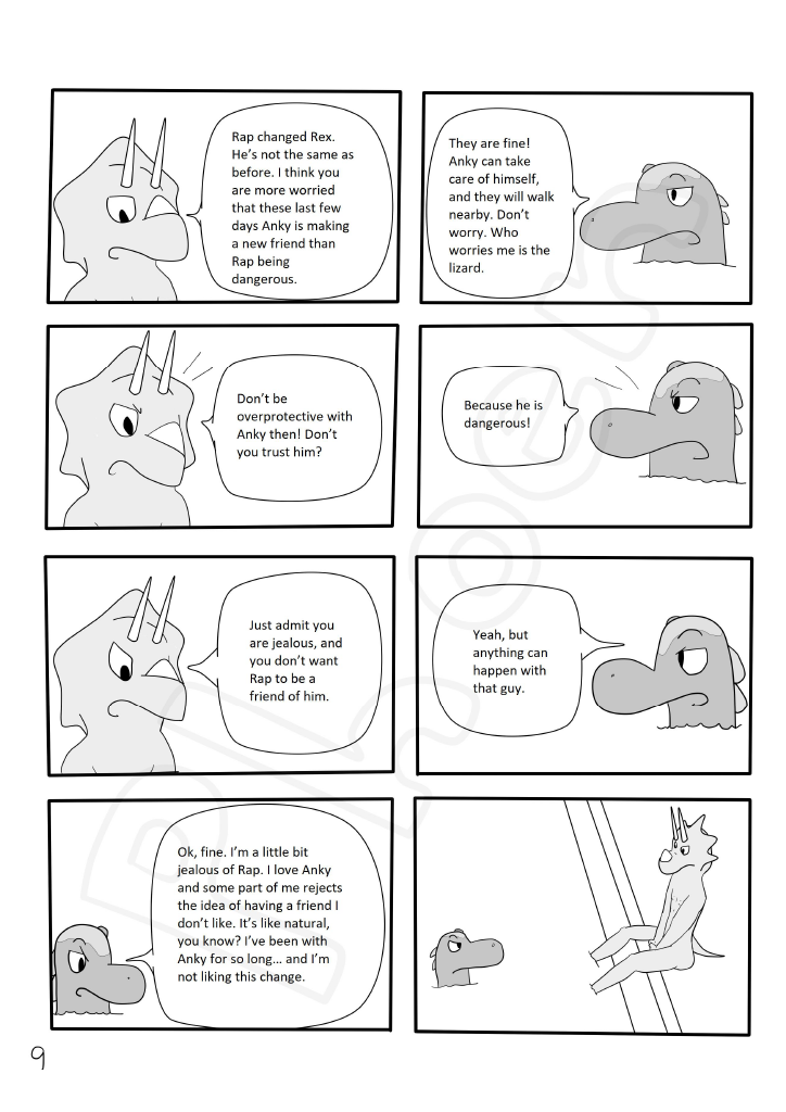 - Chapter 8 page 10 full