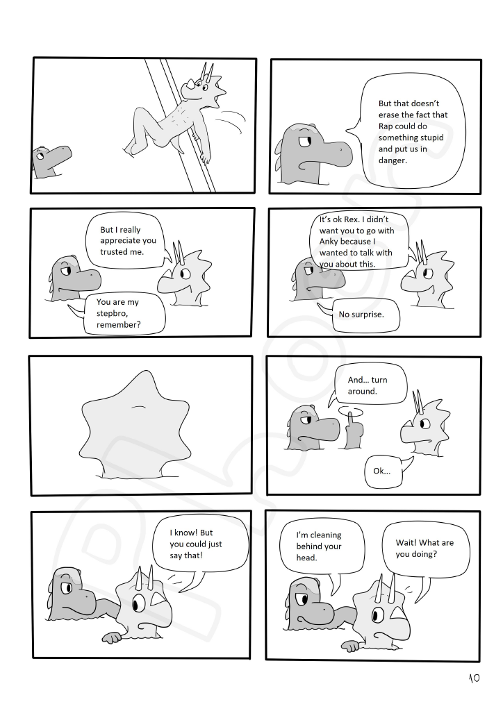- Chapter 8 page 11 full