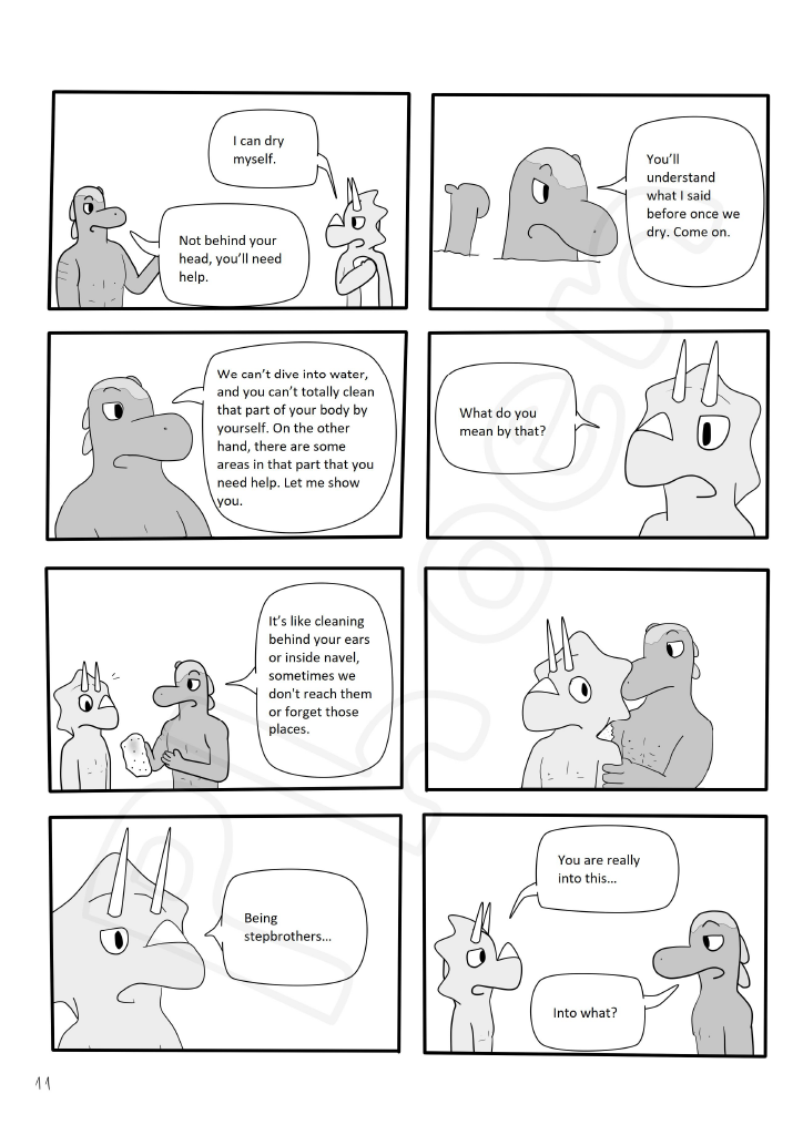- Chapter 8 page 12 full
