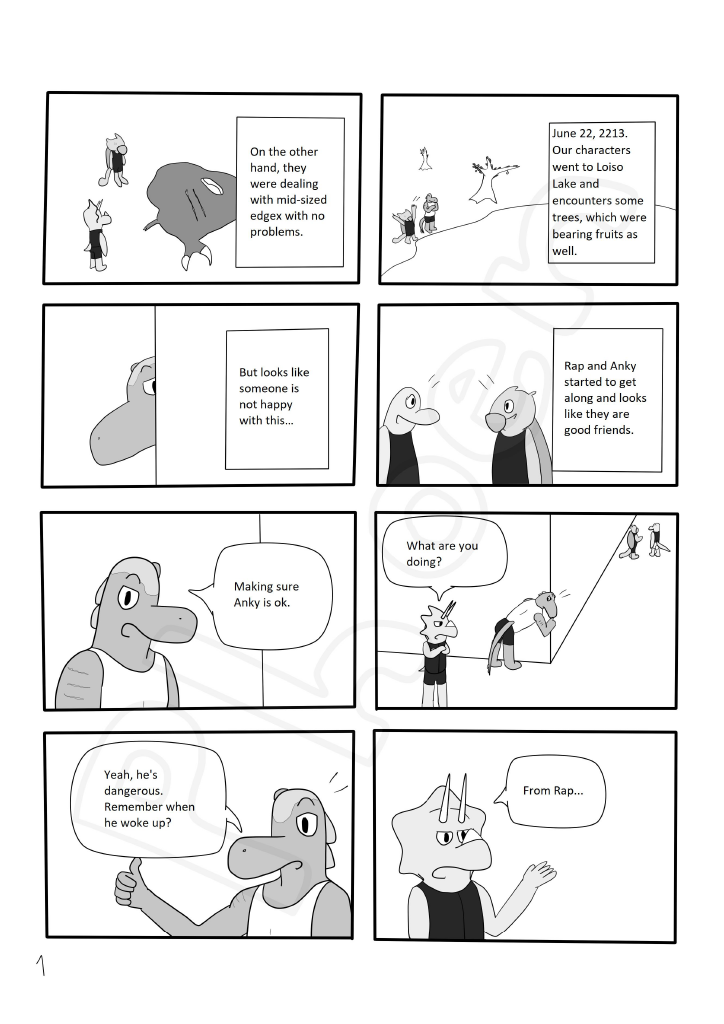 - Chapter 8 page 2 full