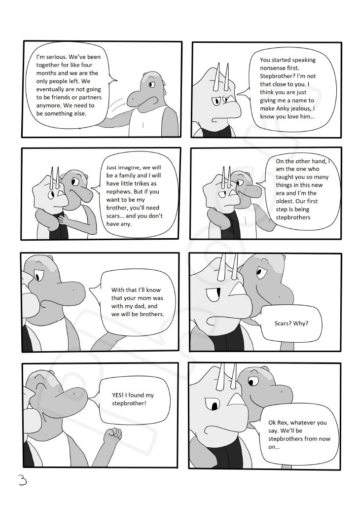- Chapter 8 page 4 full