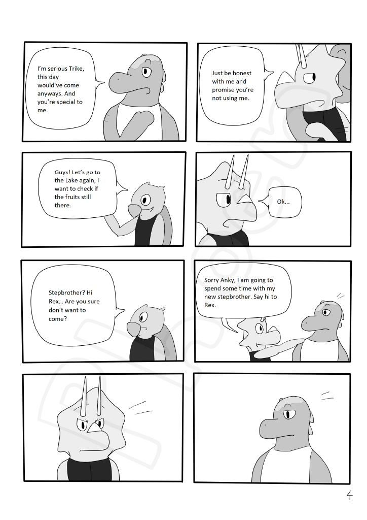 - Chapter 8 page 5 full