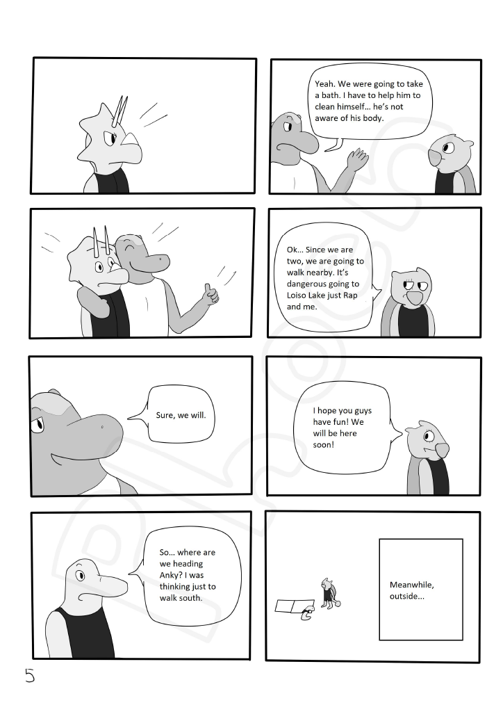 - Chapter 8 page 6 full