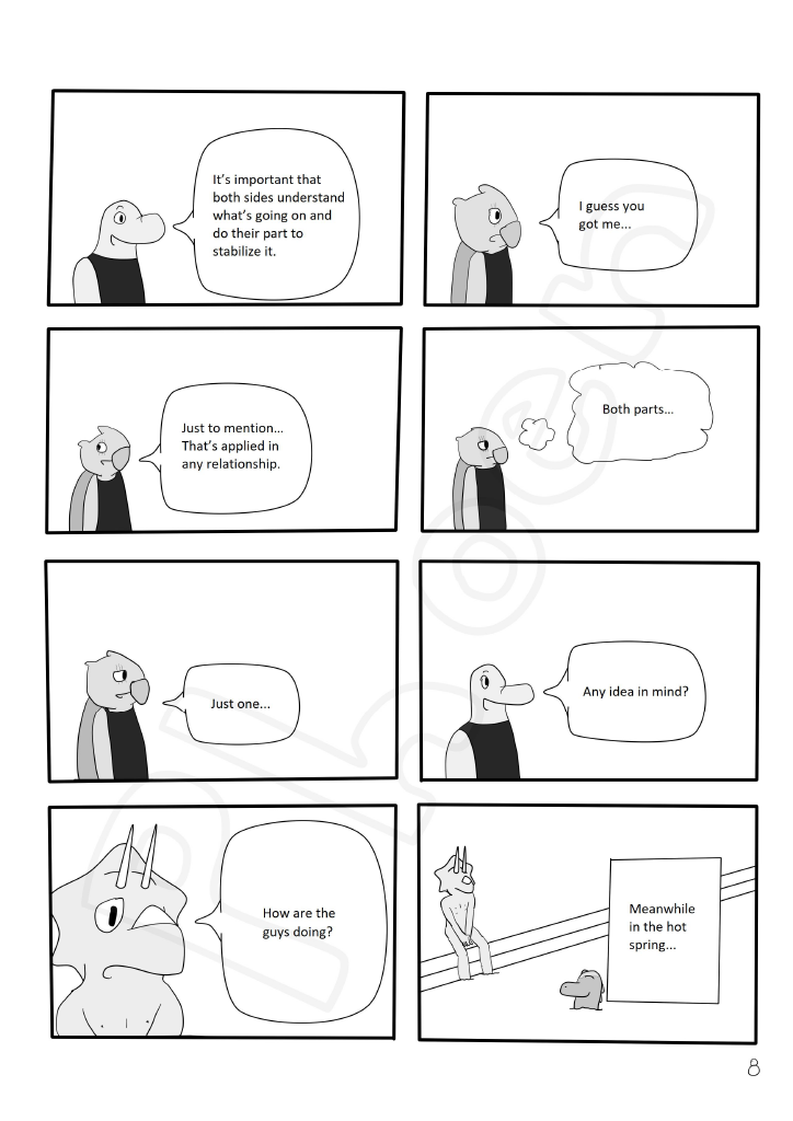 - Chapter 8 page 9 full