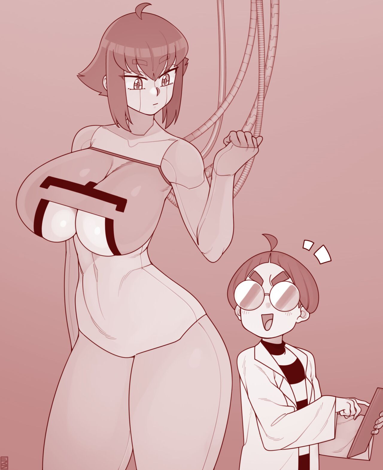 A.N.A. Zuri 1-4 page 11 full