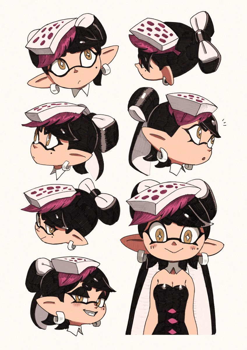 @y_agc page 10 full