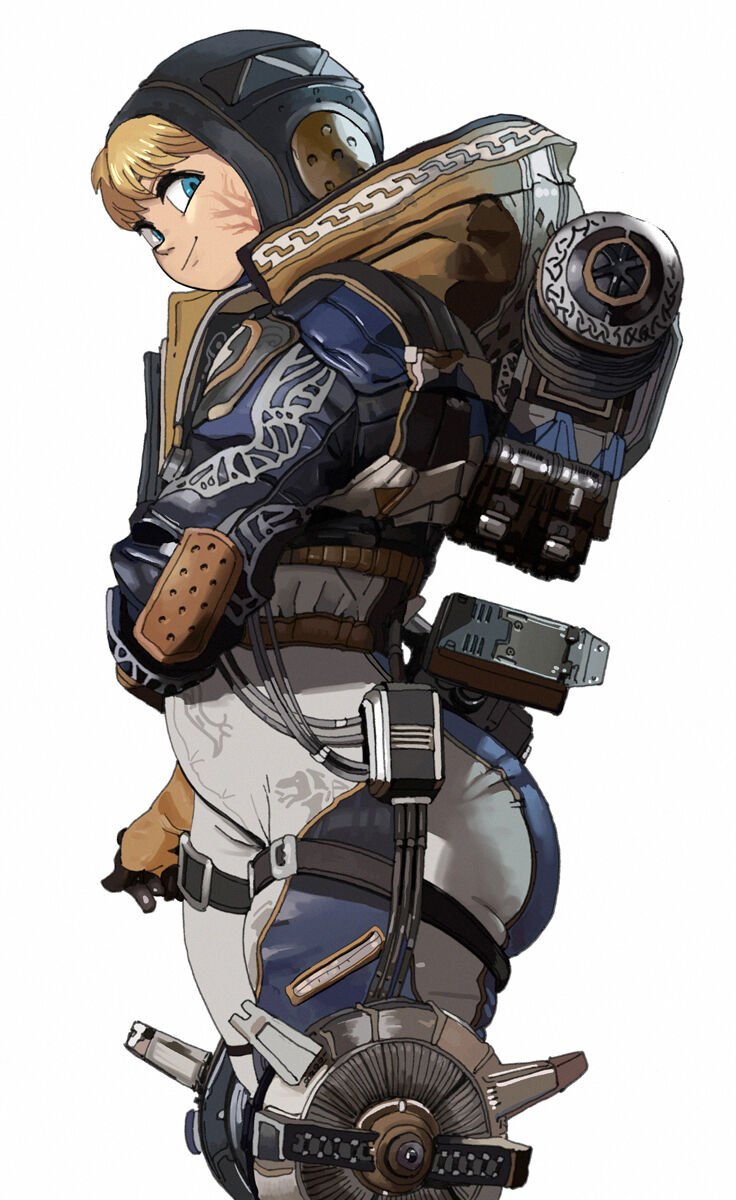 y_agc - Page 3 - Comic Porn XXX