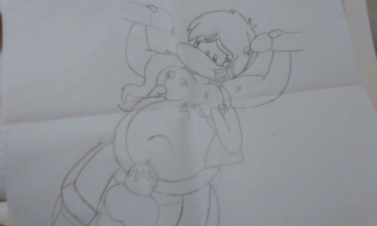 ARTIST PH page 4 full