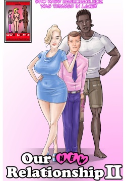 Devin Dickie - Our New Relationship 2