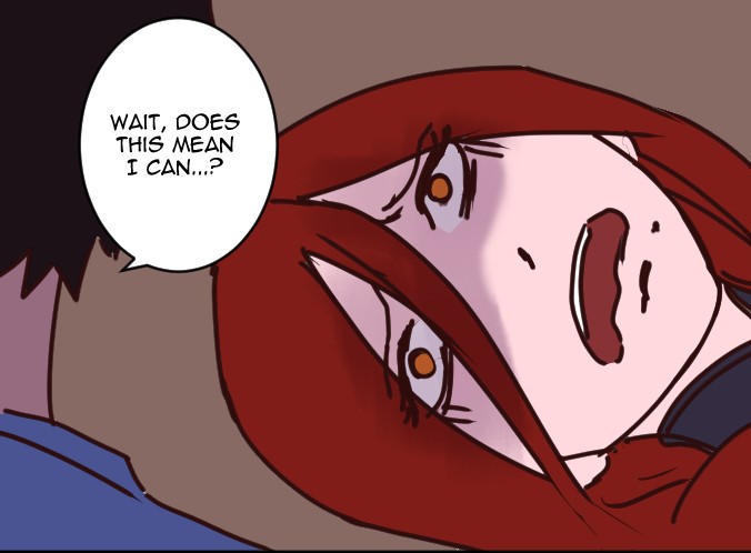Goblin and Ghost page 11 full