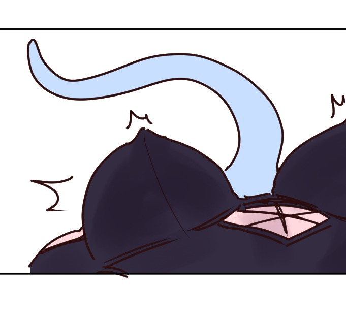 Goblin and Ghost page 12 full