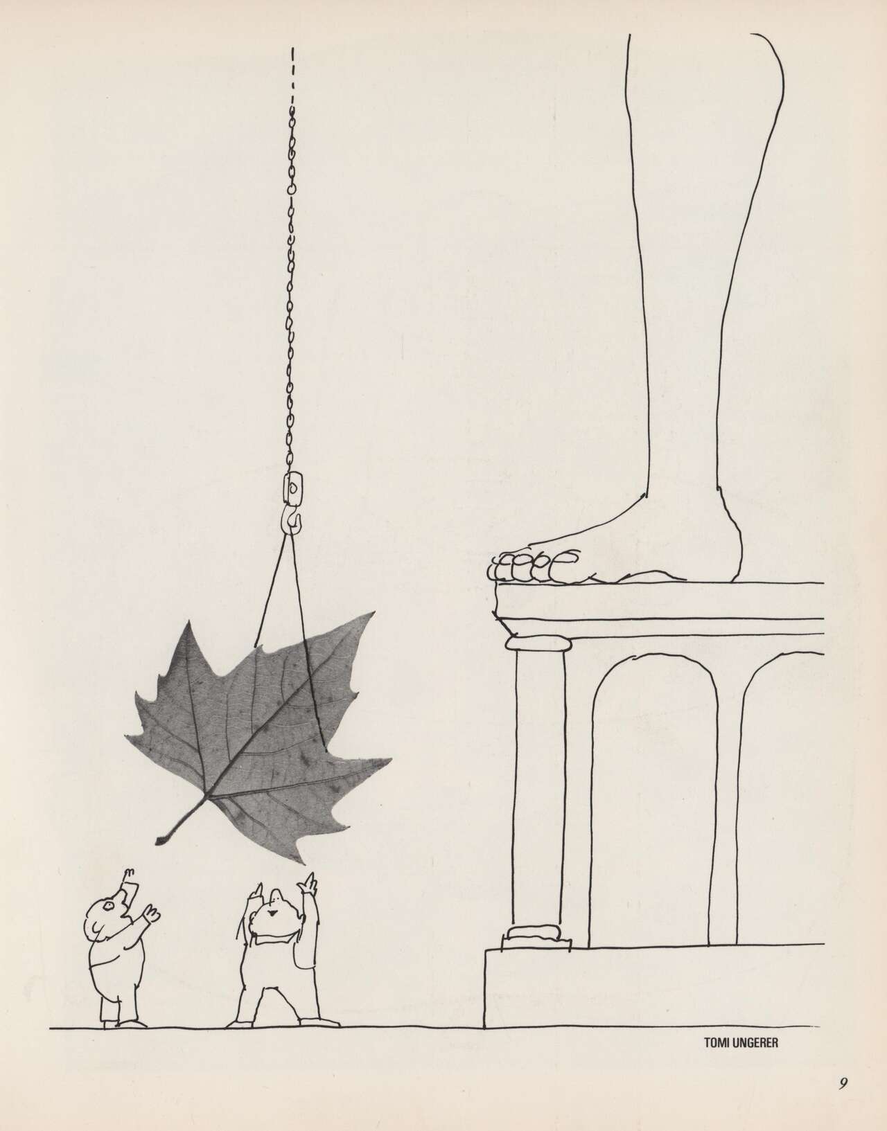 Meilleurs Dessins Lui page 11 full