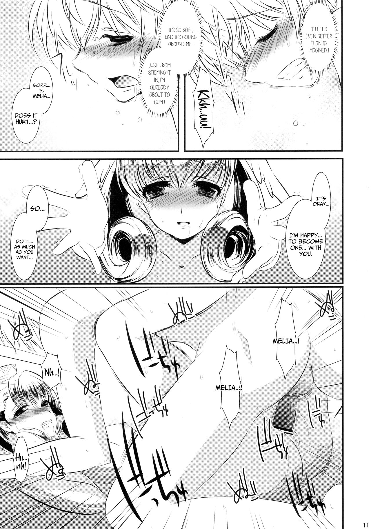 solution page 11 full