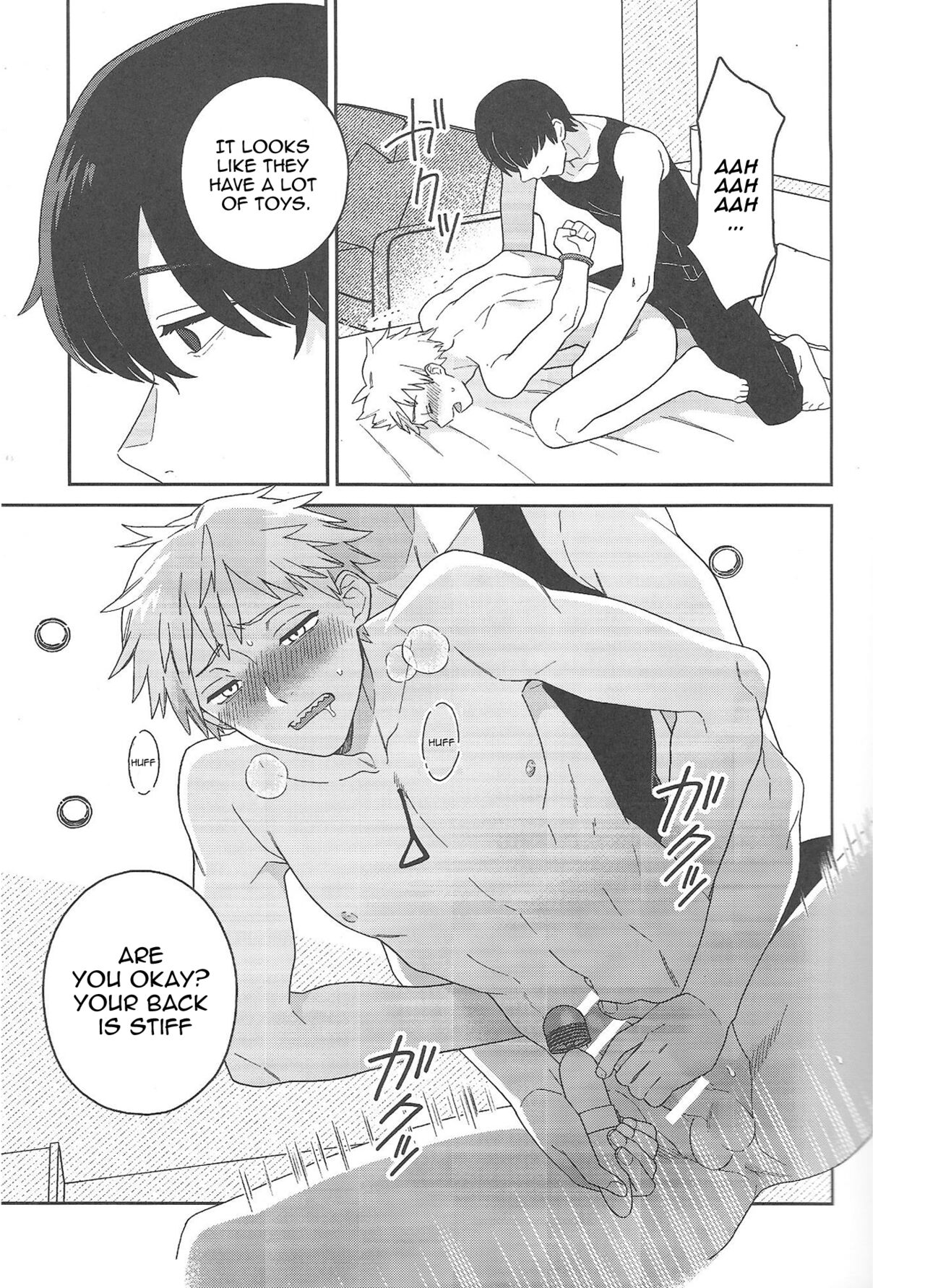 trap & trip page 12 full