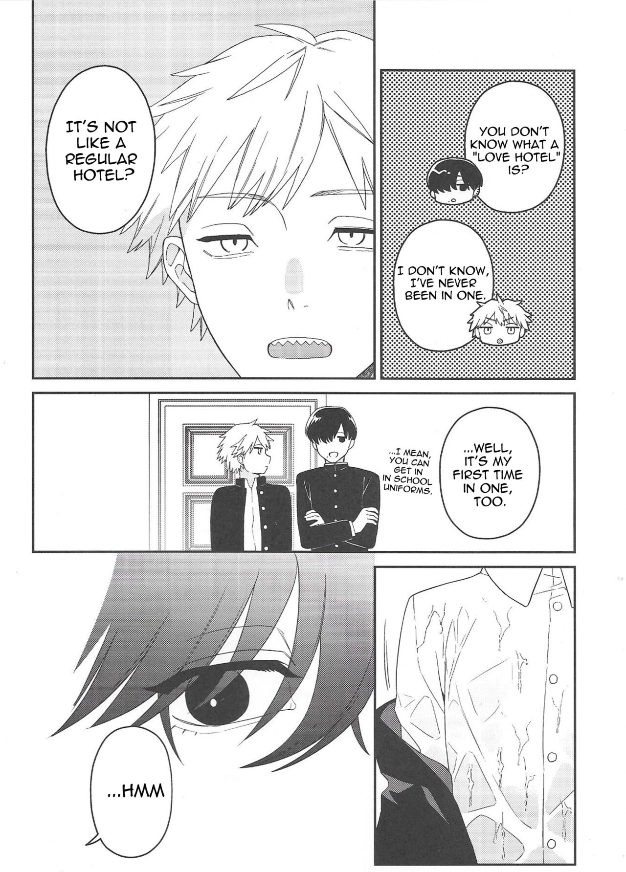 trap & trip page 3 full