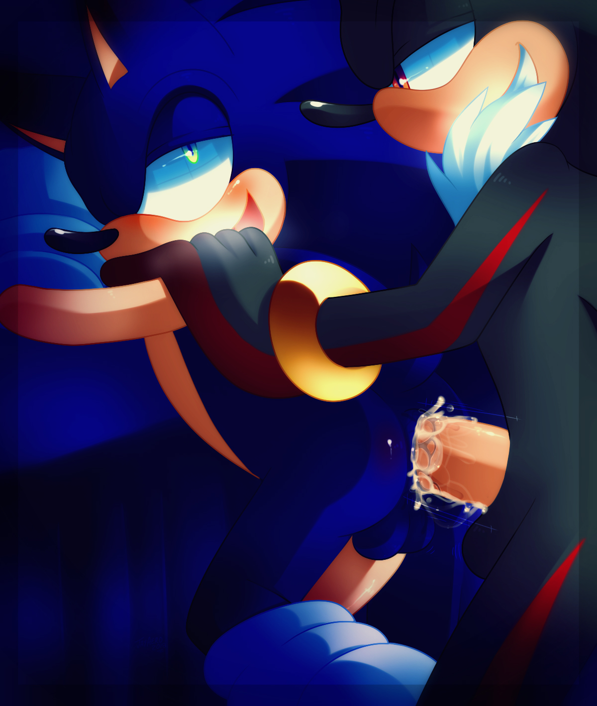 ARTIST jayaero page 11 full