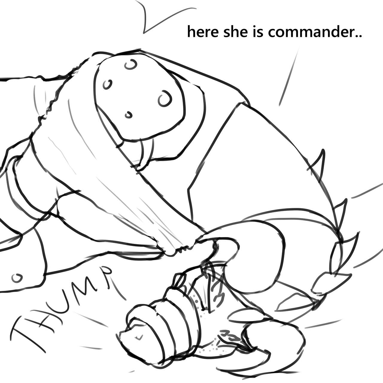 behind enemy lines page 2 full
