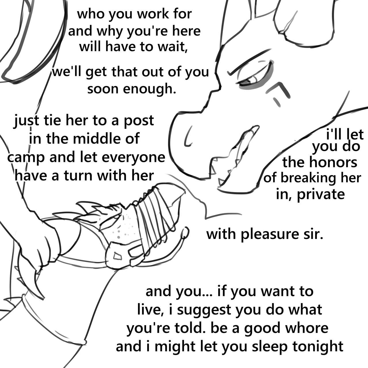 behind enemy lines page 5 full