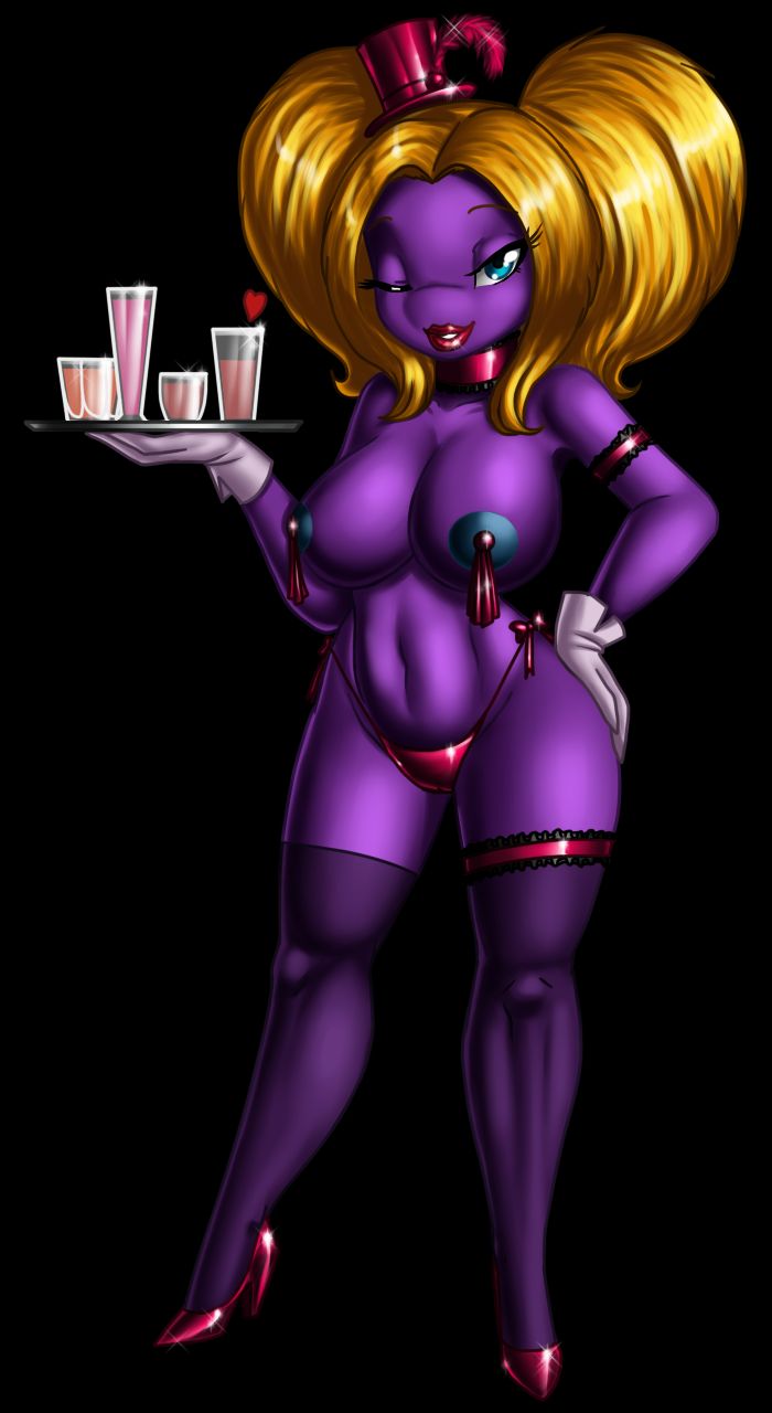 ARTIST Crovirus page 11 full