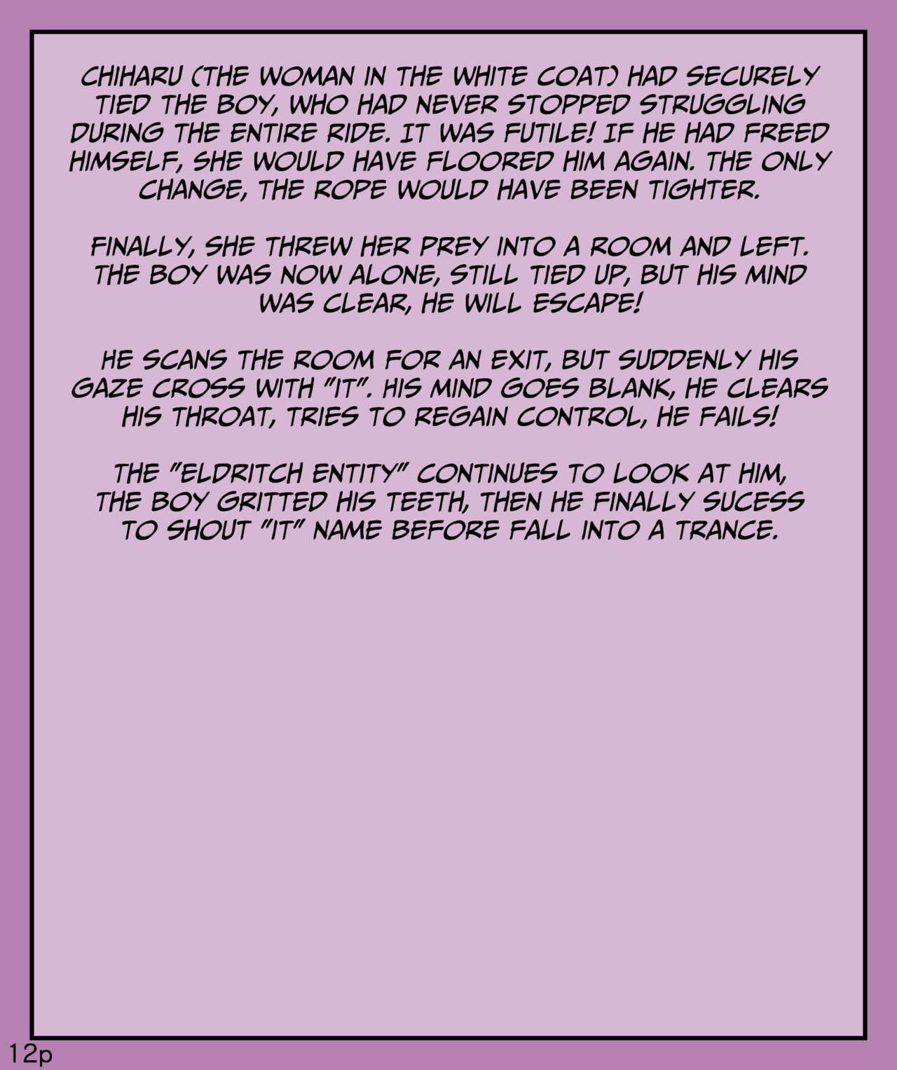 Girls world side FSG ENGver page 12 full