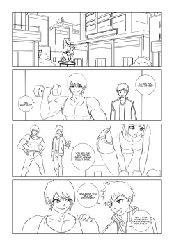 Weightlifting for Beginners