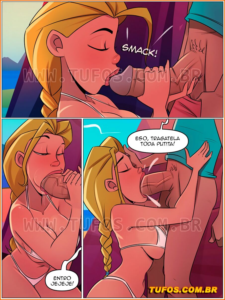 Casa da mãe Joana 25 page 11 full
