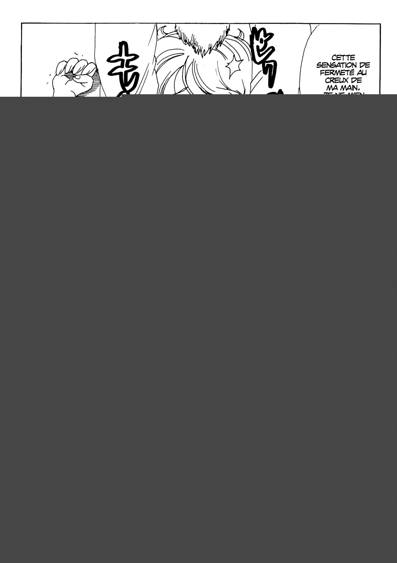 Lunch LOVE page 12 full