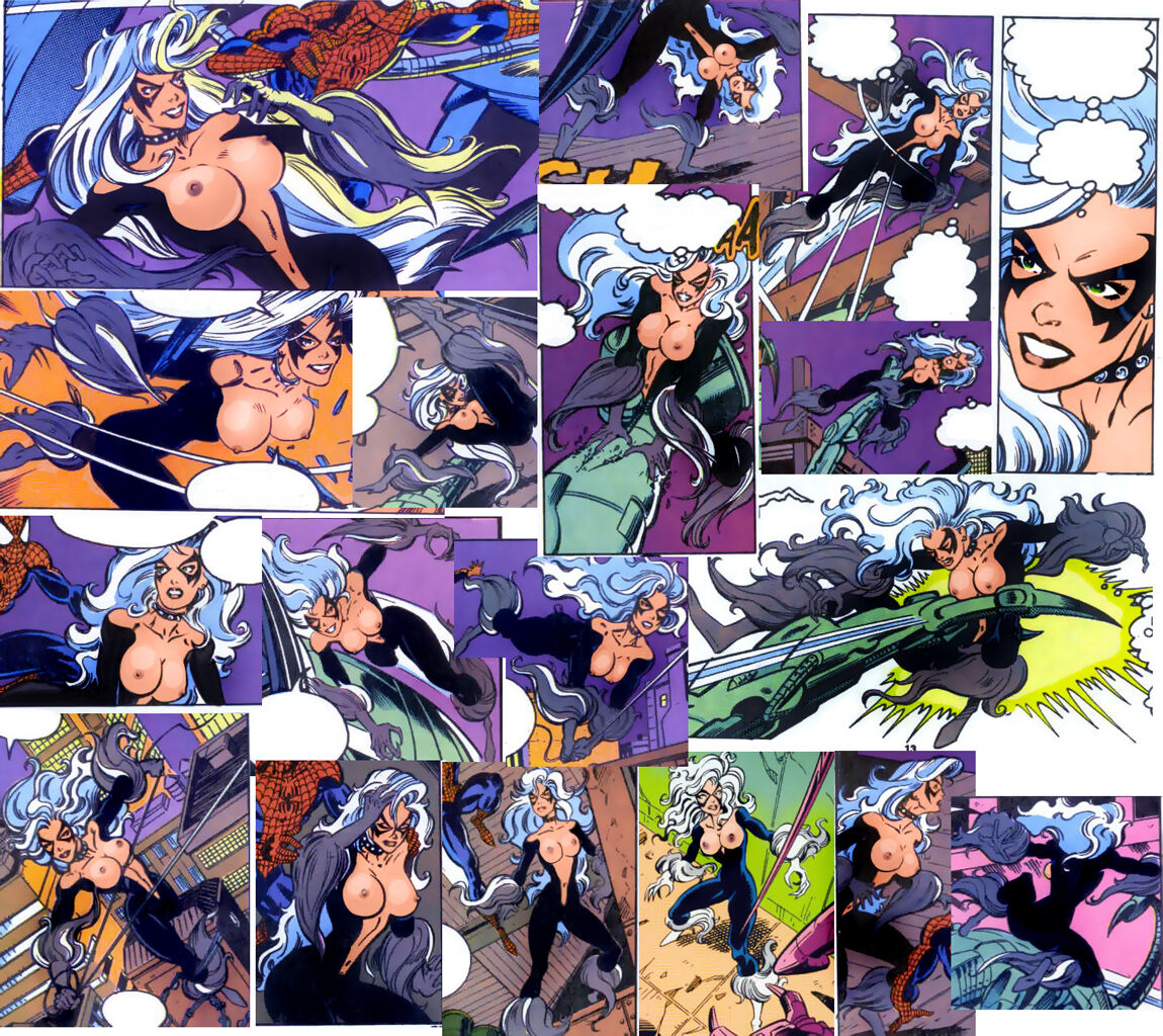 ARTIST dangergirlfan page 10 full