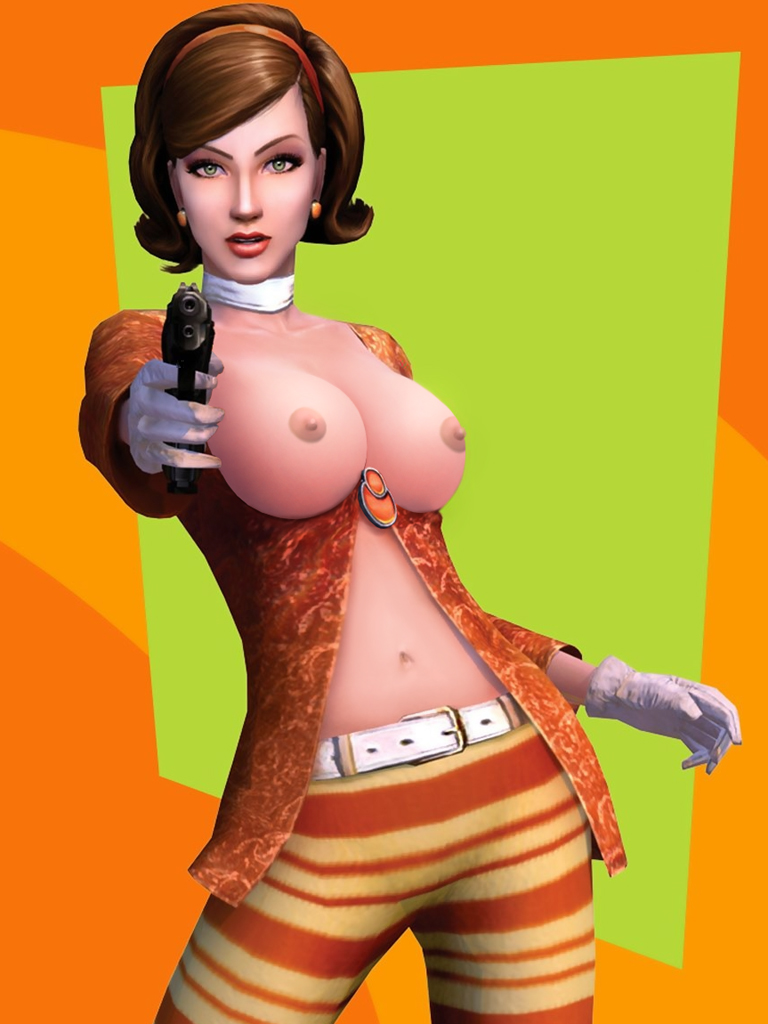 ARTIST dangergirlfan page 2 full