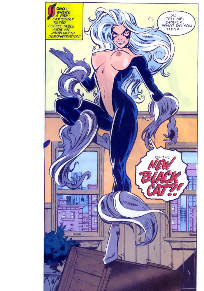 ARTIST dangergirlfan page 8 full