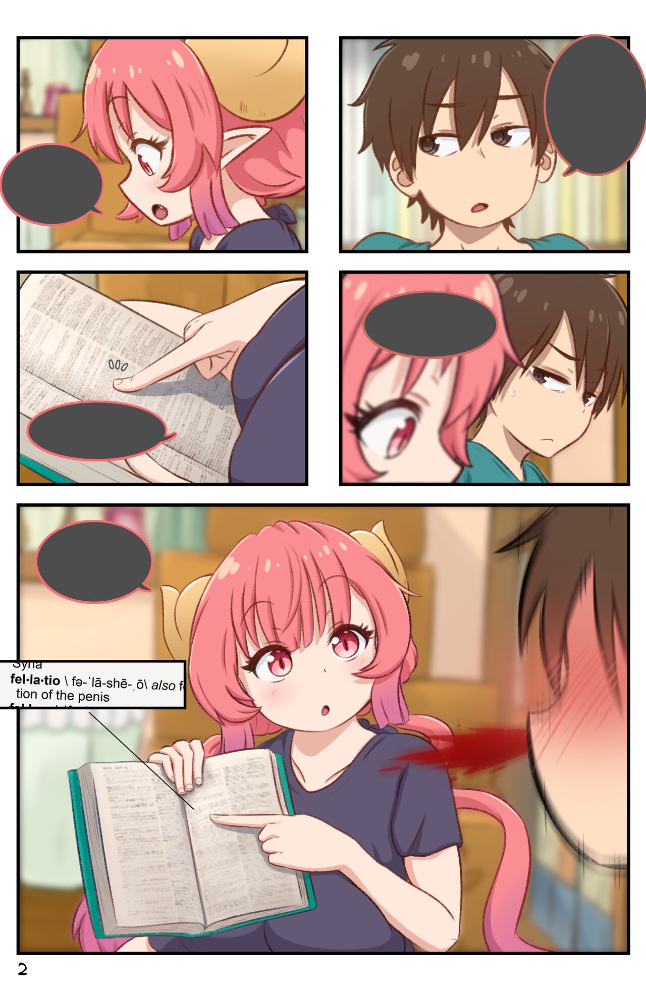 Definition page 3 full