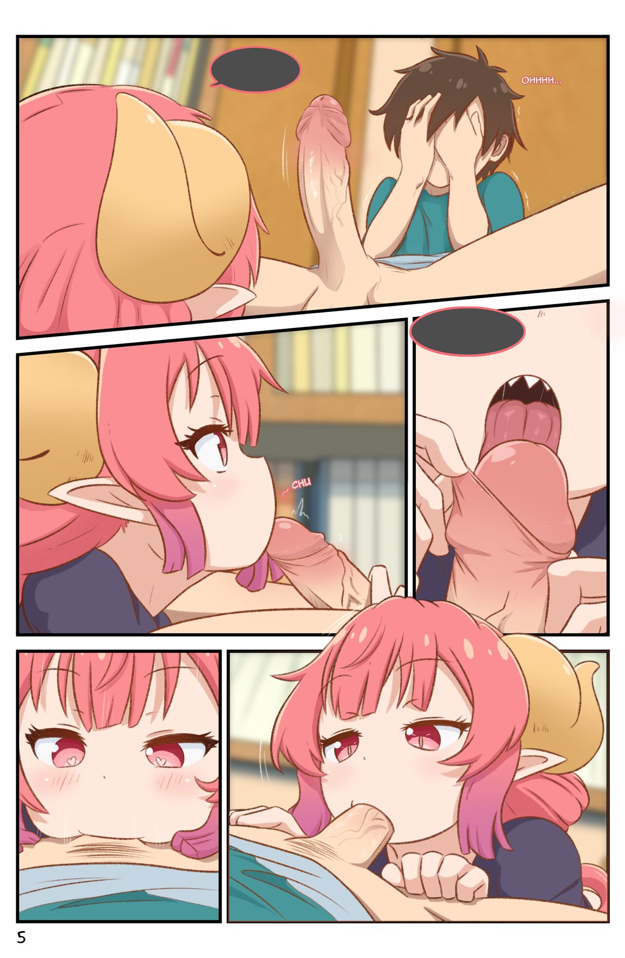Definition page 6 full