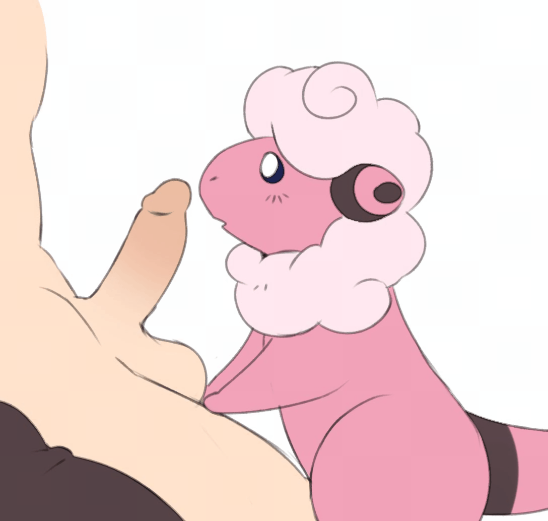 ARTIST f-ss page 9 full