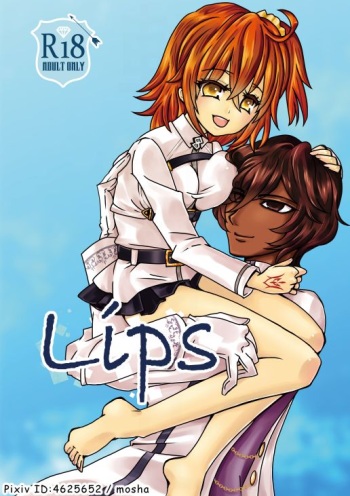 [Mosha] [Junaguda ♀] 5/4 SCC Shinkan [Sanpuru] cover