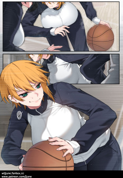 チューベローズ