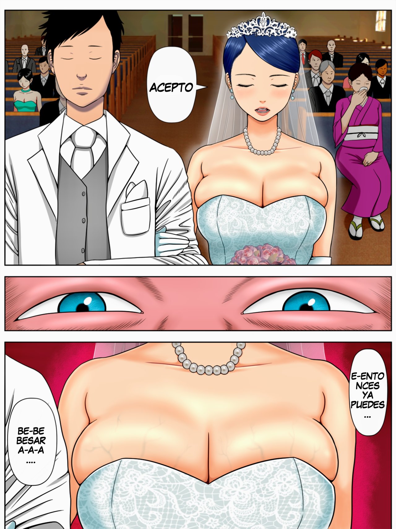 FOLLAR O MORIR 1-4 page 2 full