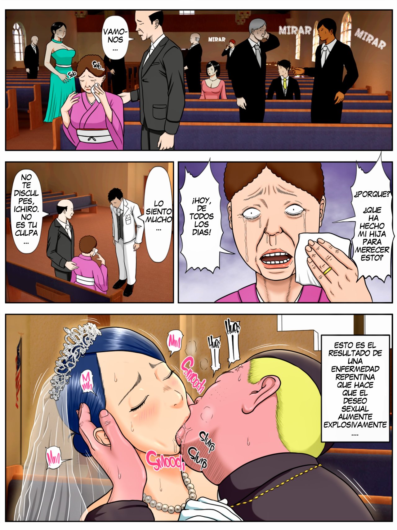 FOLLAR O MORIR 1-4 page 5 full