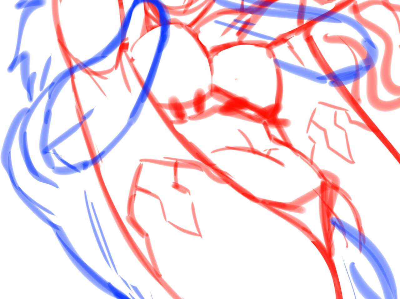 Sebastian page 12 full