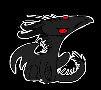 [Artist] Dradmon cover