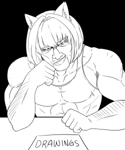 Artist's Art Archive