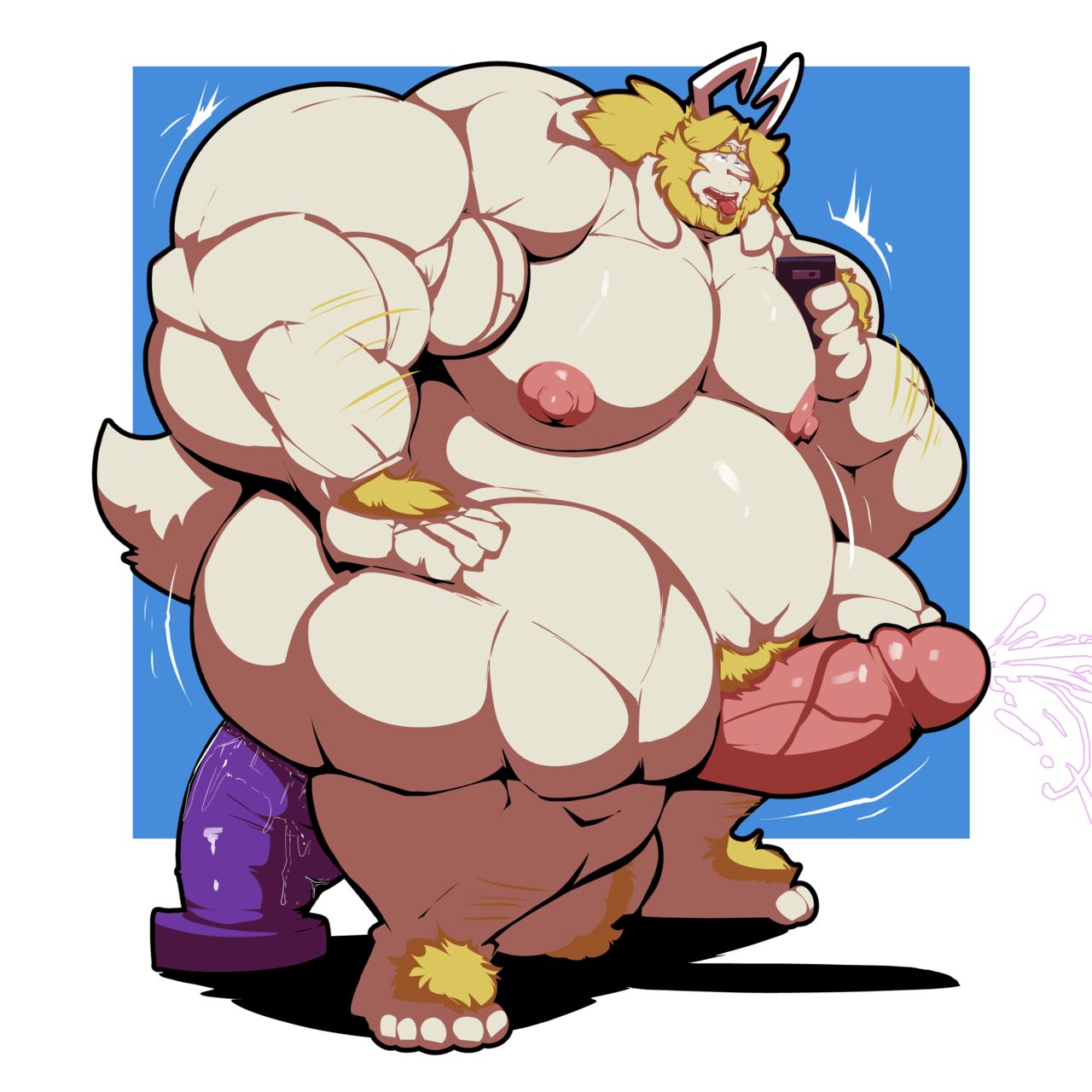 2021 September | Monthly Patreon Pack page 11 full