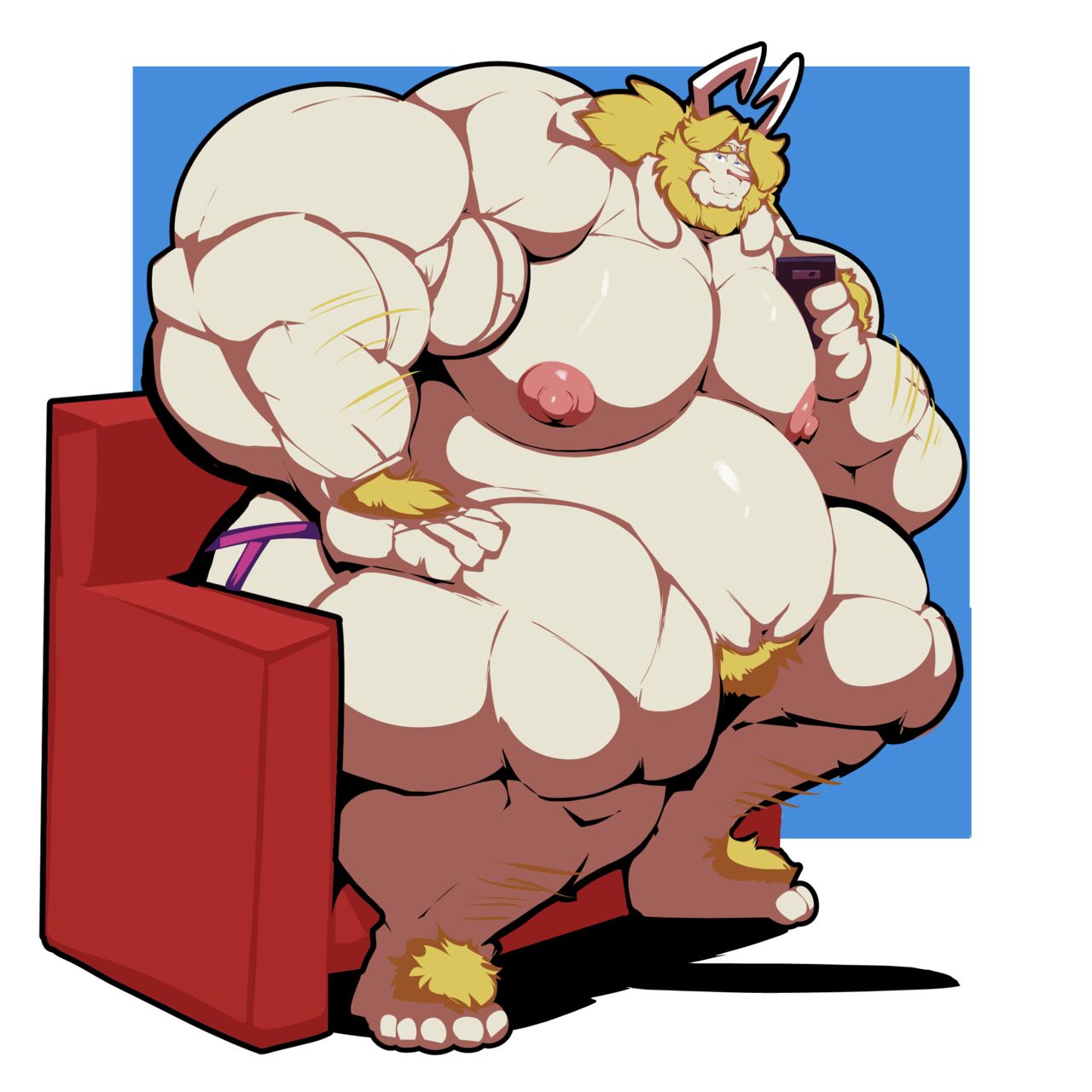 2021 September | Monthly Patreon Pack page 12 full