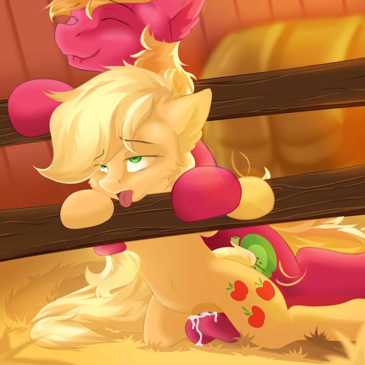 ARTIST urpone page 9 full