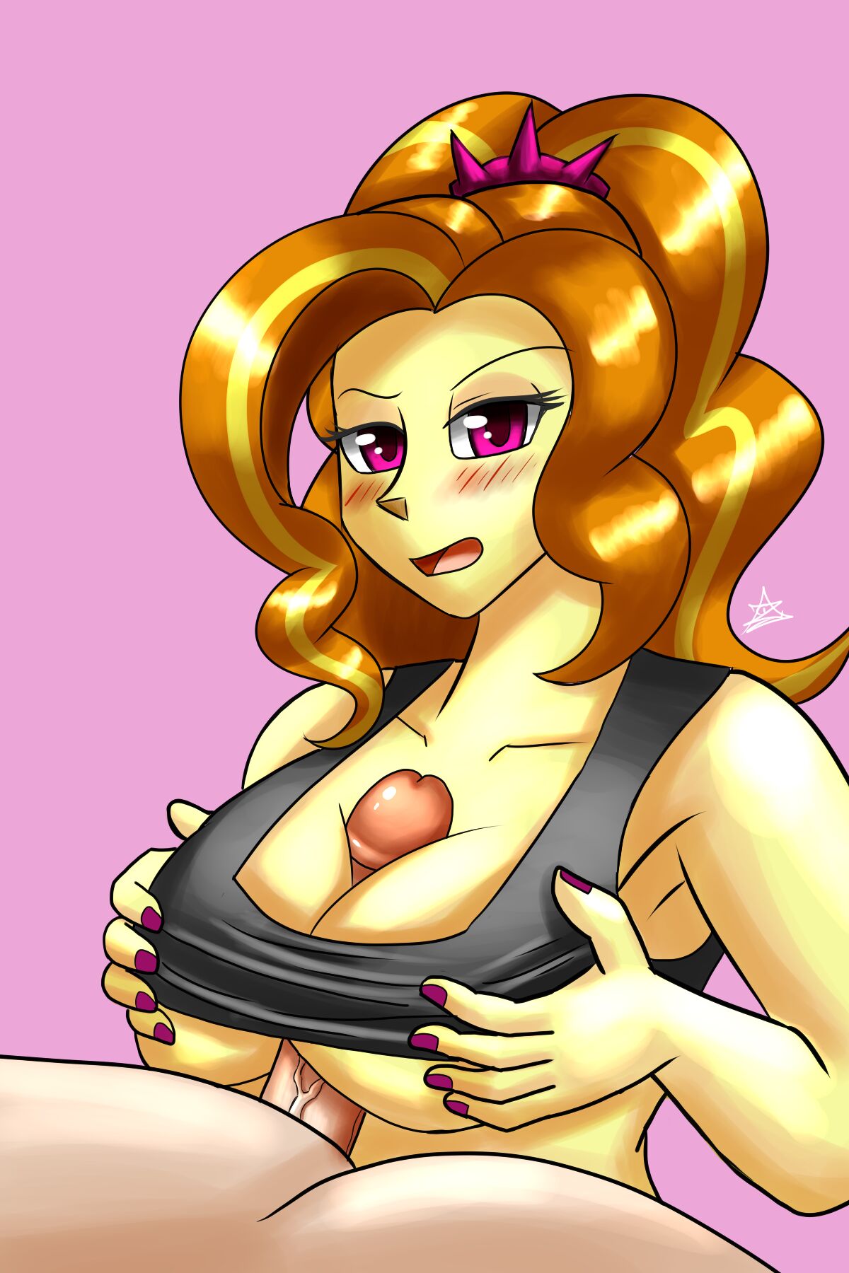 ARTIST zachc page 9 full