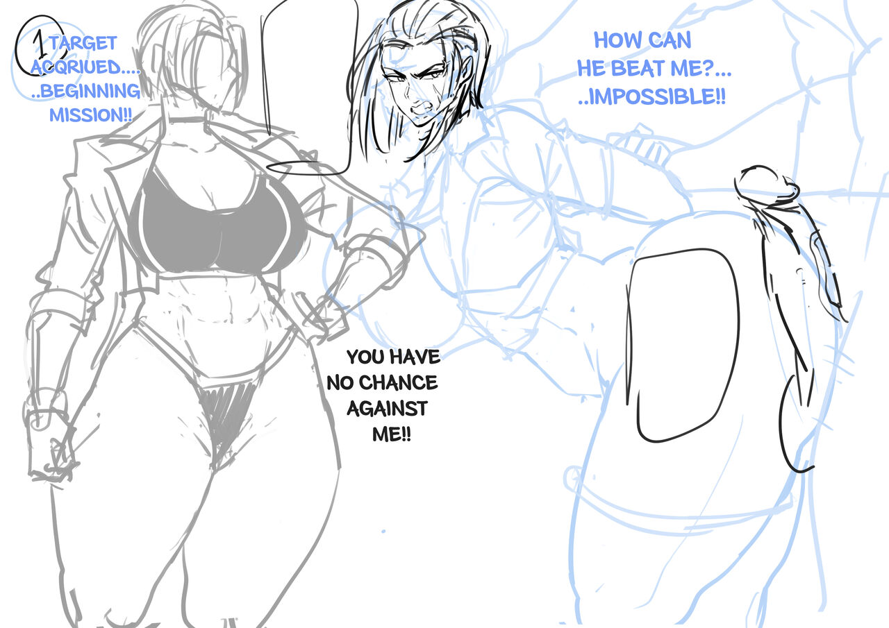 Cammy page 11 full